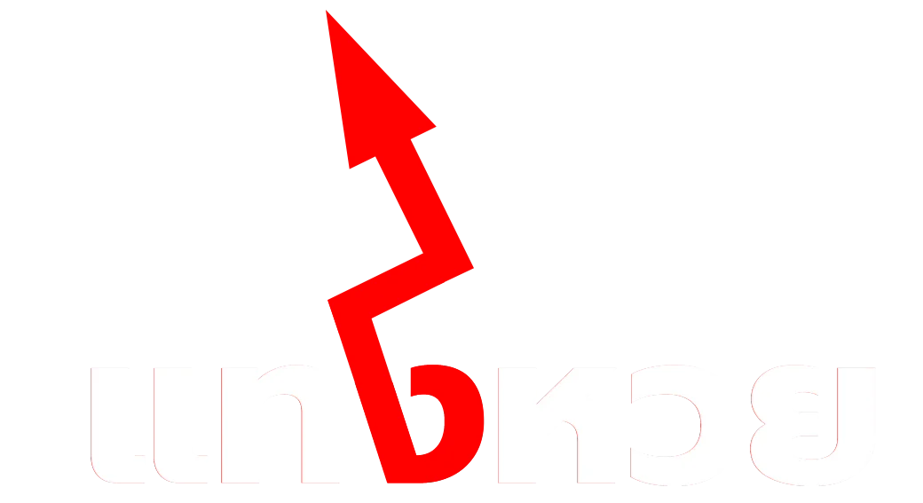 แทงหวยออนไลน์